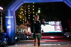 BIB: 
                            <button type="button" onclick="openModal(28055010)" class="btn btn-primary btn-sm float-right btn-popup" data-toggle="modal" data-target=".modal-high-quality">
                        <i class="fas fa-shopping-cart"></i> Add to Cart
                    </button>
                                            <button type="button" onclick="isThisMe(28055010, true)" class="btn btn-success btn-sm float-right btn-popup btn-isme hidden" data-toggle="tooltip" data-placement="bottom" title="นี่คือรูปของคุณใช่ไหม คลิกที่นี่เพื่อเอาเข้าอัลบั้ม">
                        <i class="fas fa-plus"></i> Add to album
                    </button>
                    <button type="button" onclick="isThisMe(28055010, false)" class="btn btn-warning btn-sm float-right btn-popup btn-isnotme hidden">
                        <i class="fas fa-ban"></i> Remove from album
                    </button>